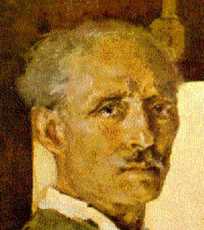 Alebardi Angelo